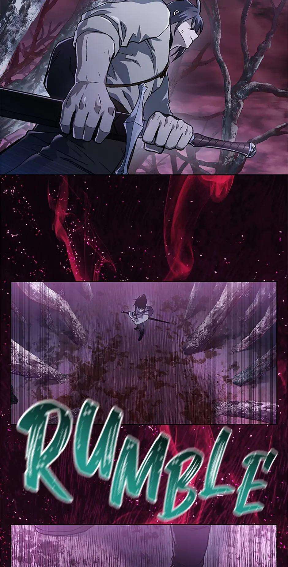 Read Helmut en Manga Online