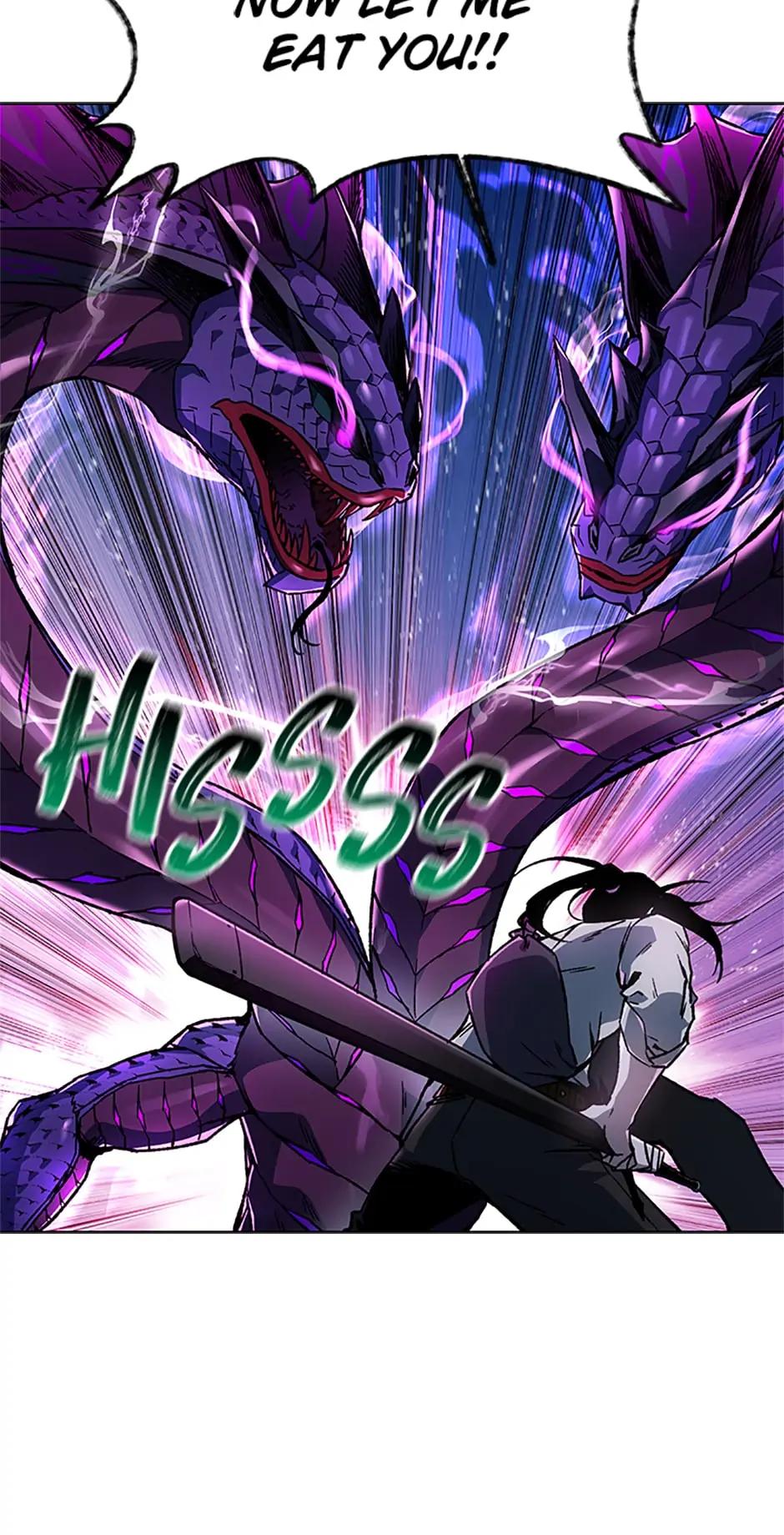 Read Helmut en Manga Online