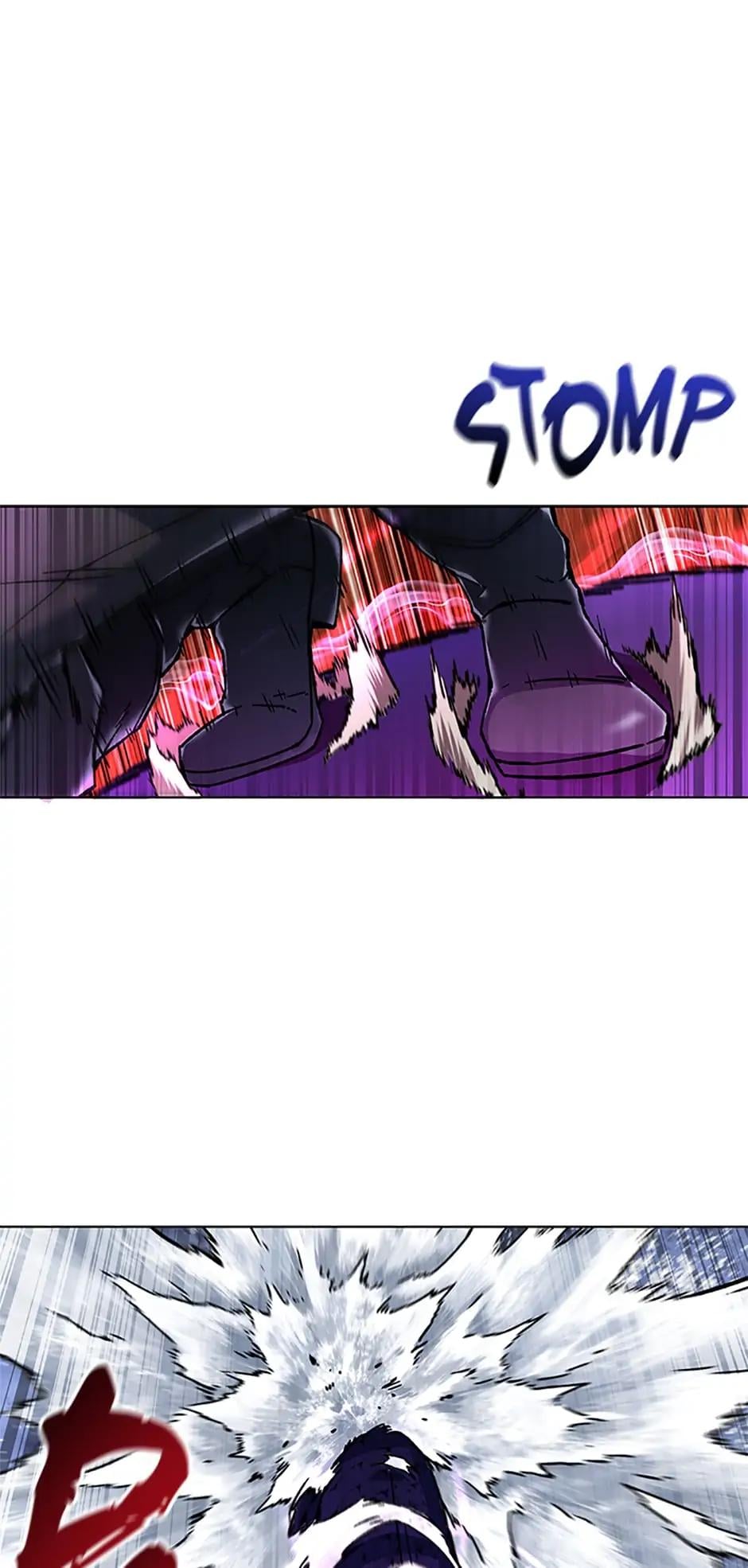 Read Helmut en Manga Online