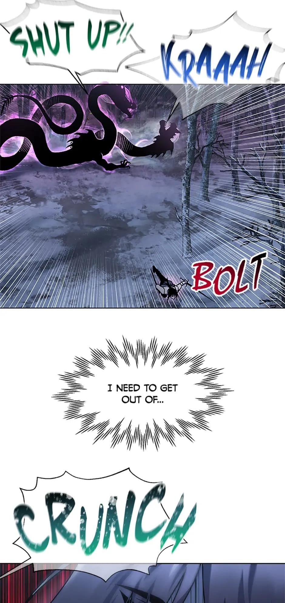 Read Helmut en Manga Online