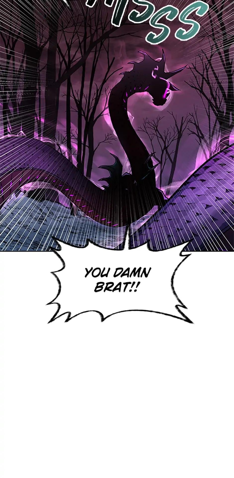 Read Helmut en Manga Online
