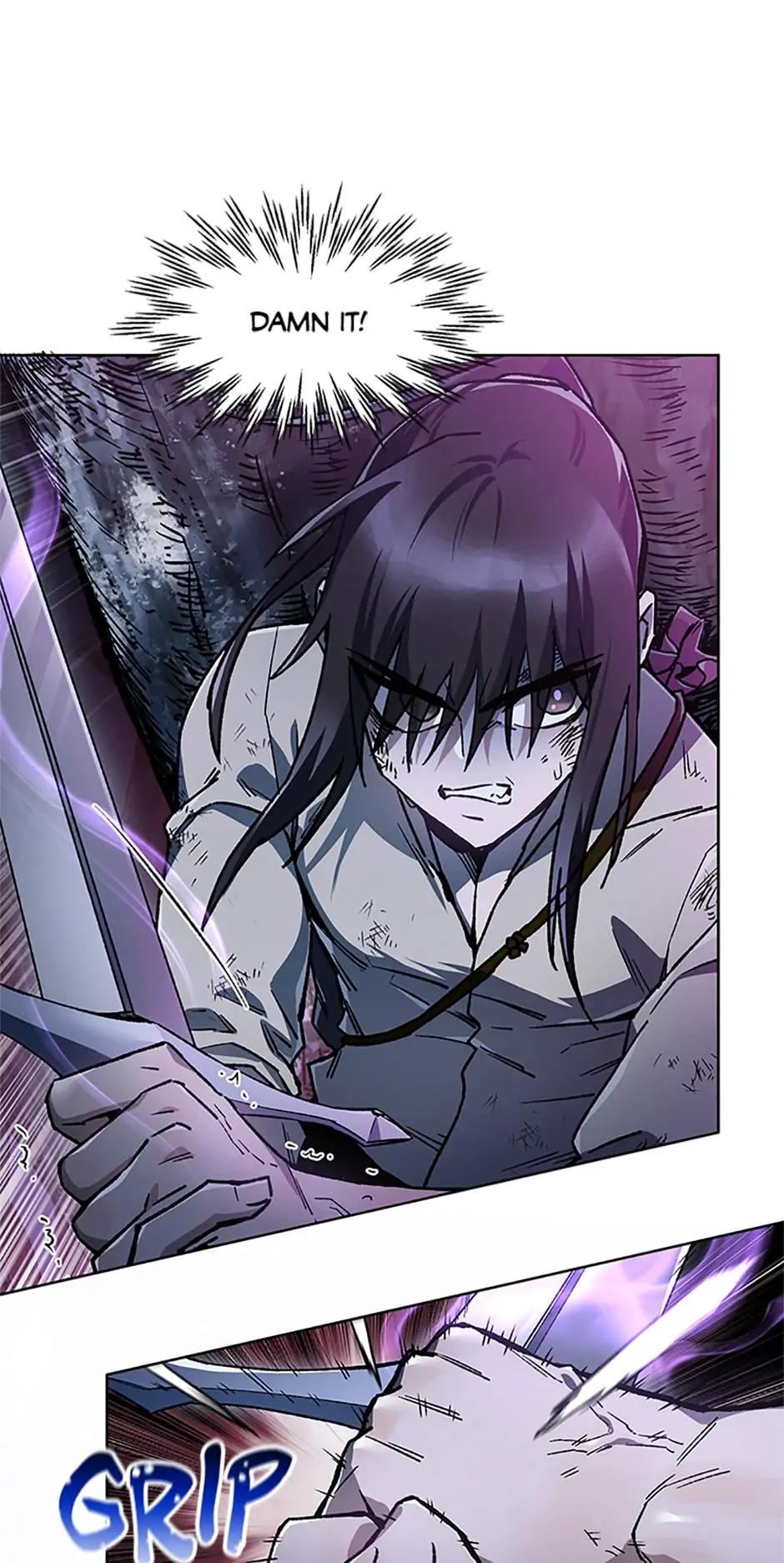 Read Helmut en Manga Online