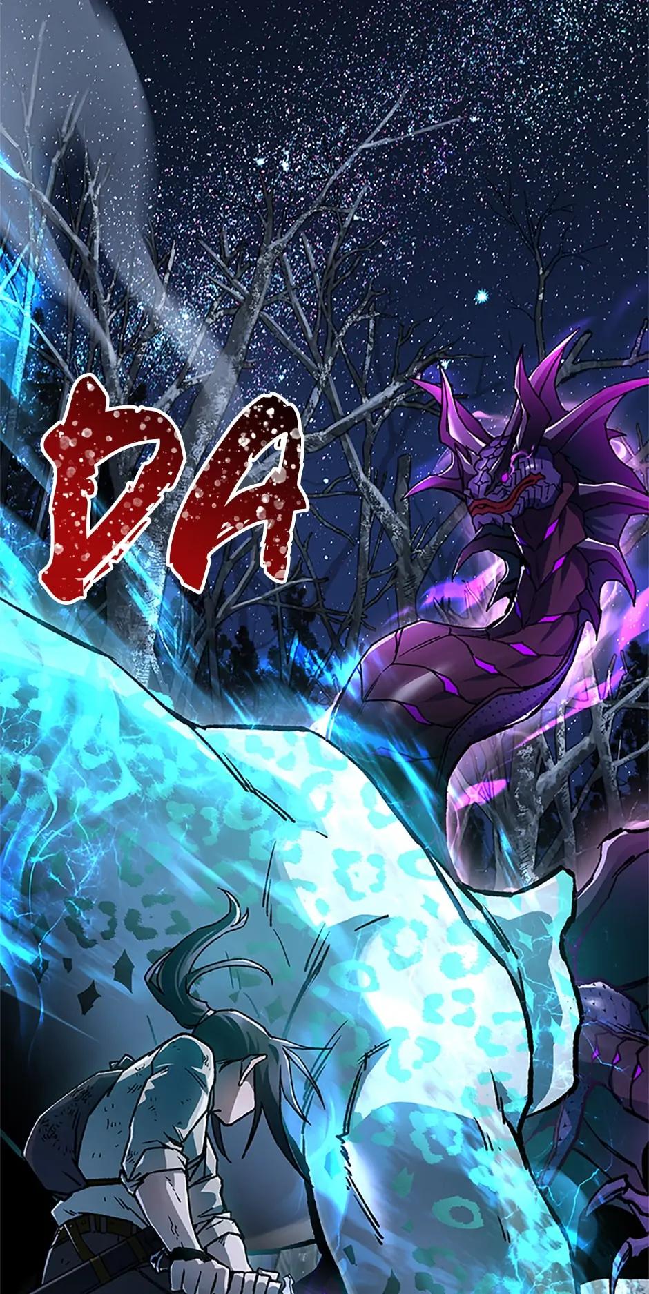 Read Helmut en Manga Online