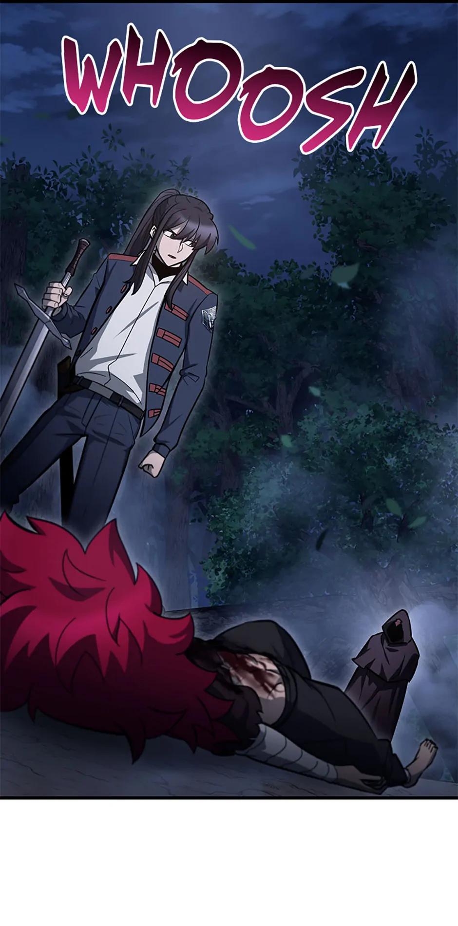 Read Helmut en Manga Online