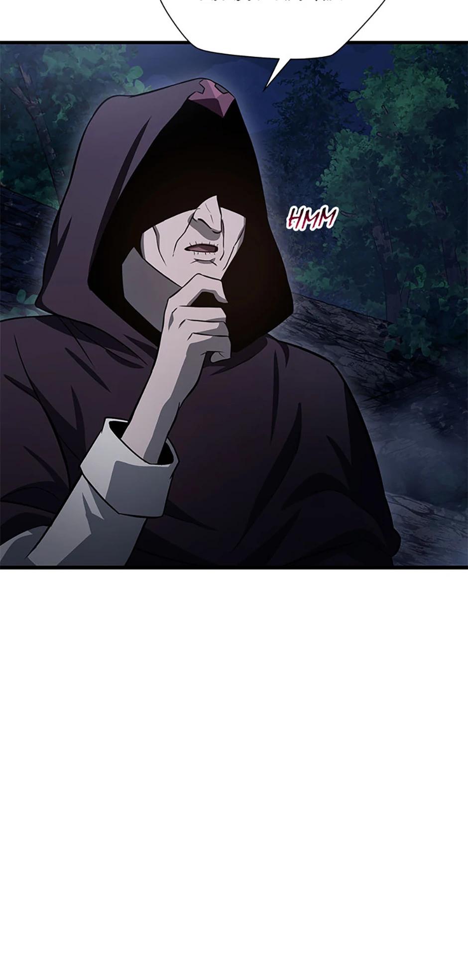 Read Helmut en Manga Online