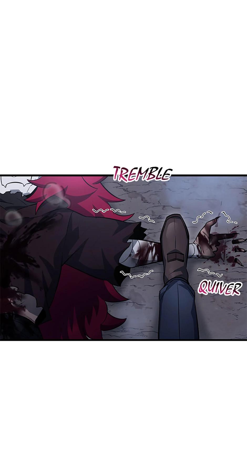 Read Helmut en Manga Online