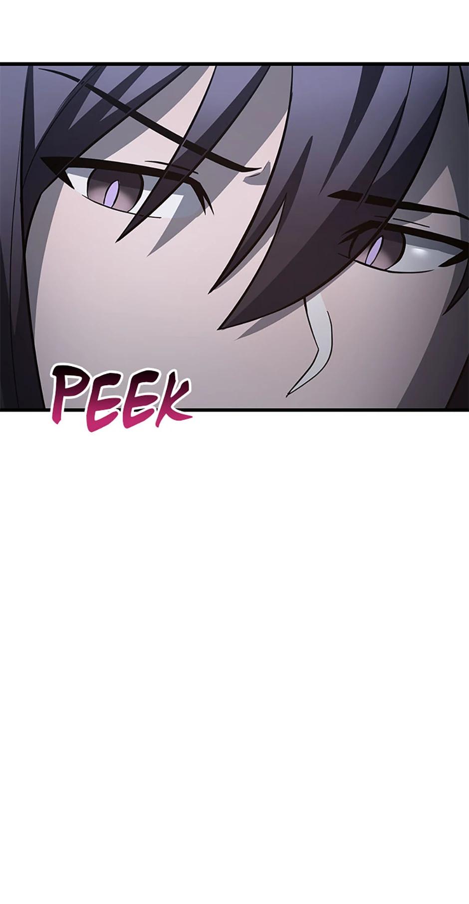 Read Helmut en Manga Online
