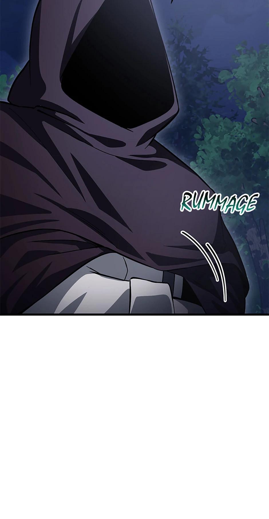 Read Helmut en Manga Online