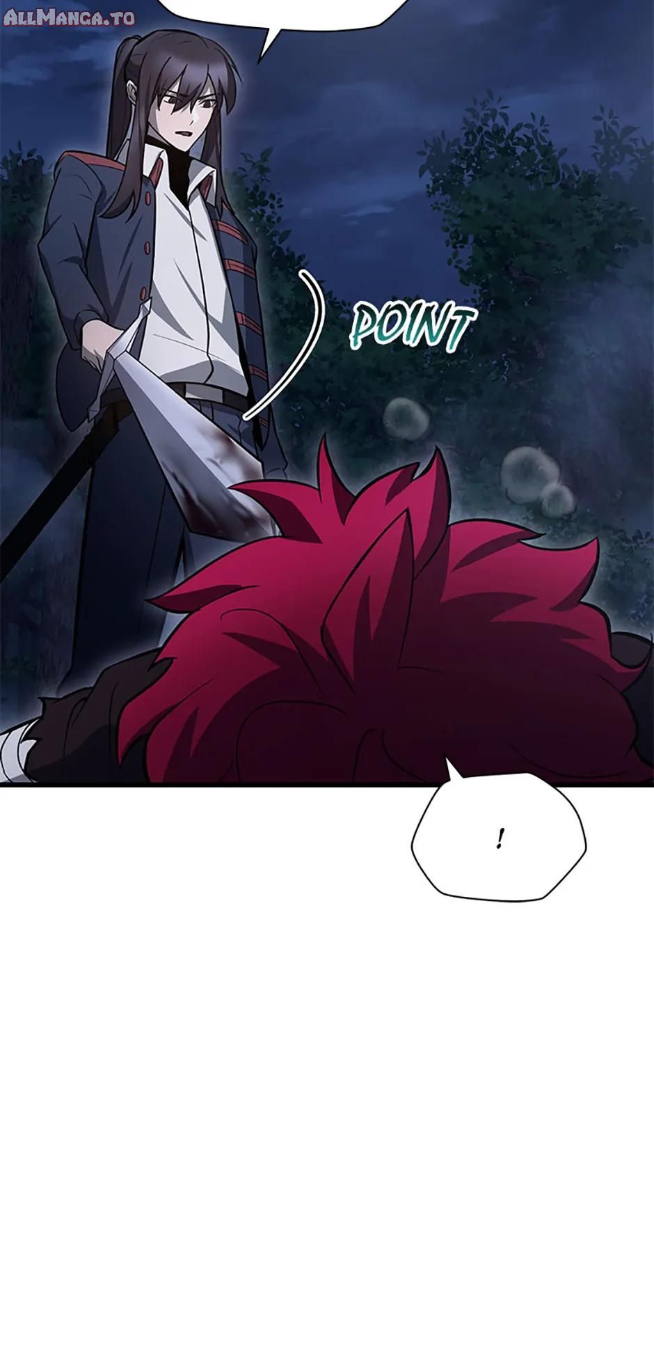 Read Helmut en Manga Online