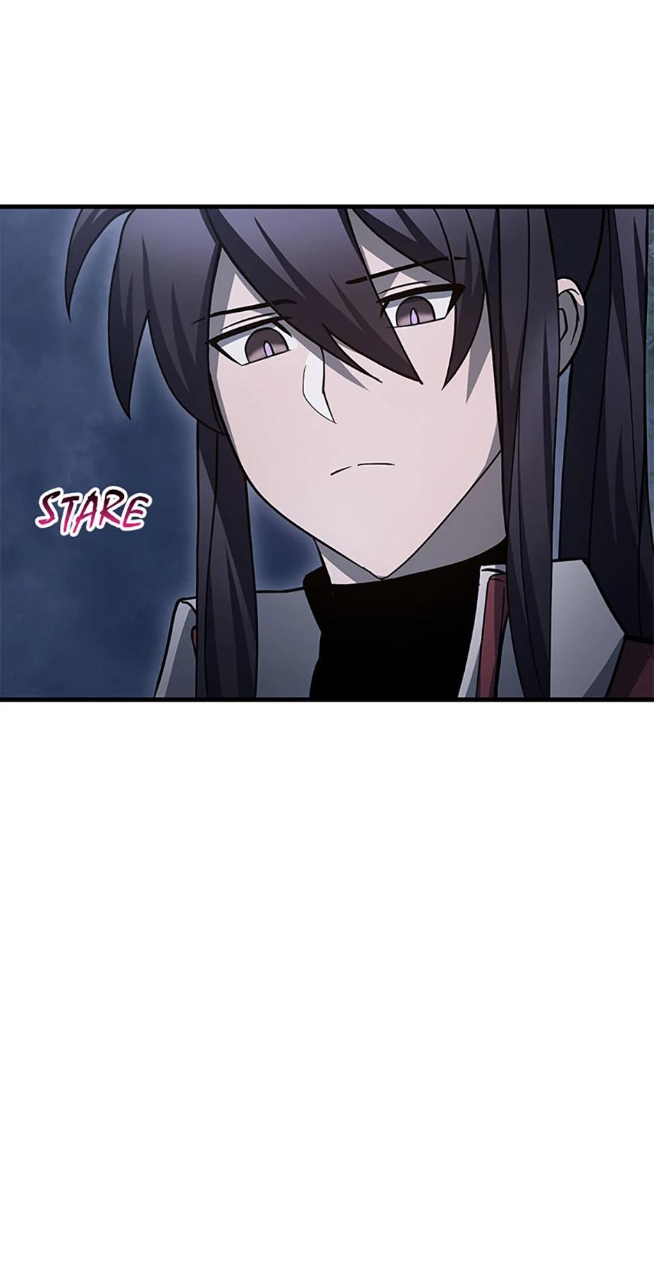 Read Helmut en Manga Online