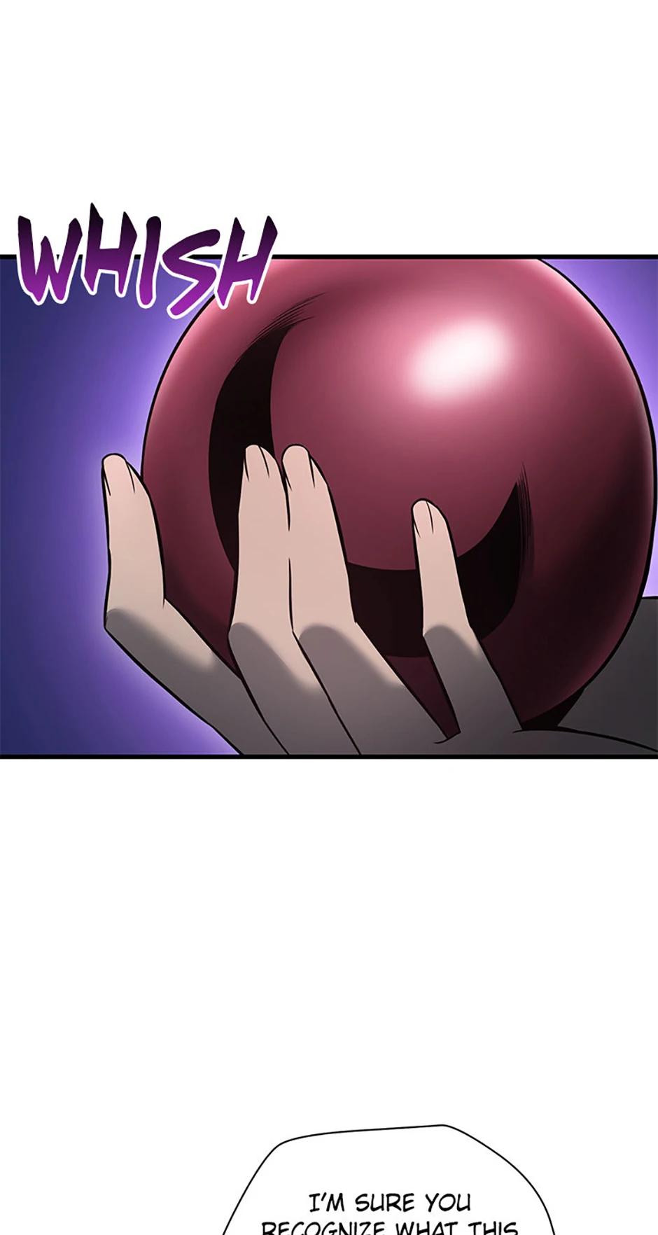 Read Helmut en Manga Online