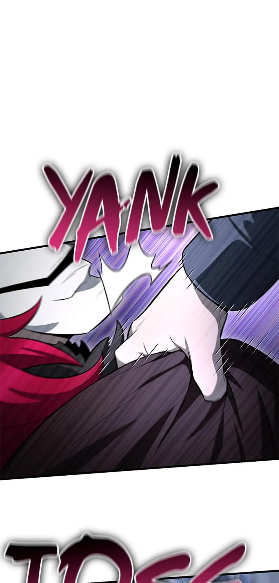 Read Helmut en Manga Online