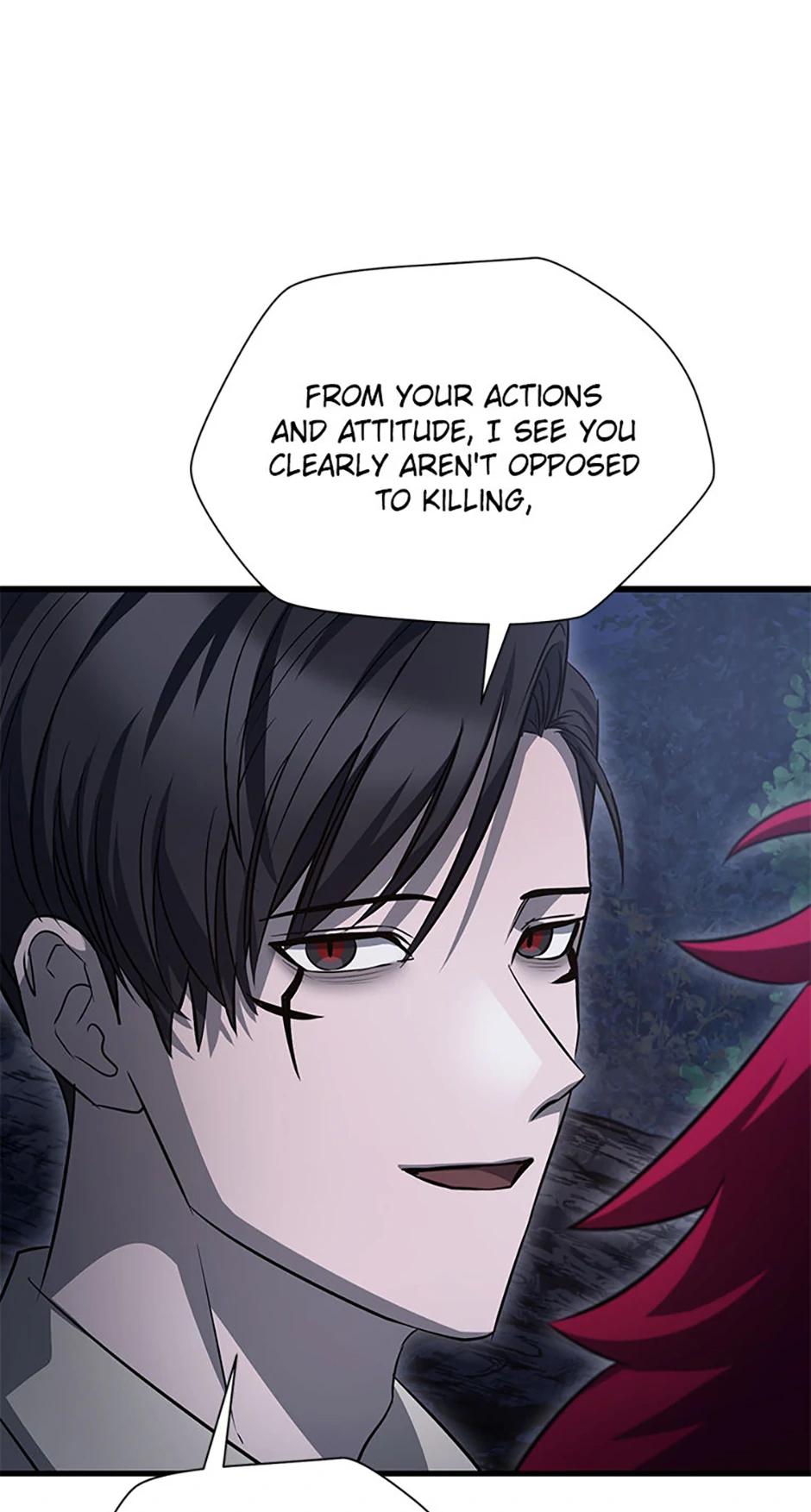 Read Helmut en Manga Online