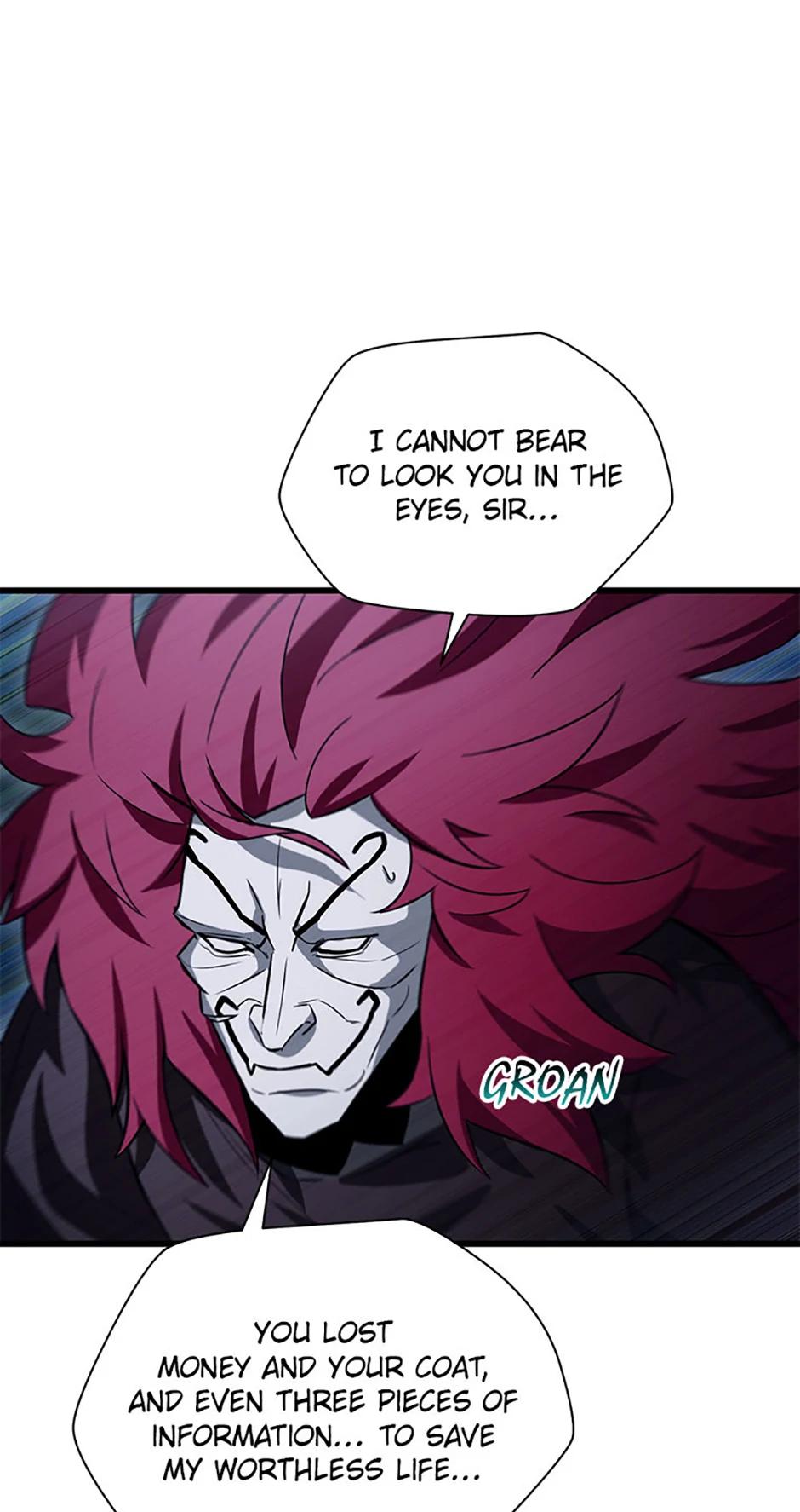 Read Helmut en Manga Online