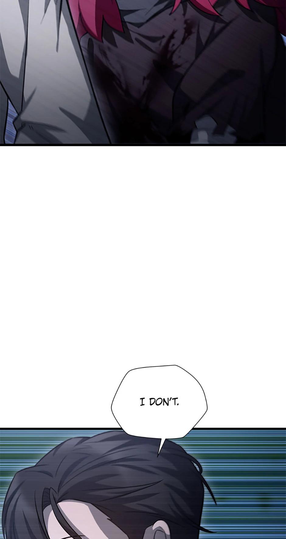 Read Helmut en Manga Online