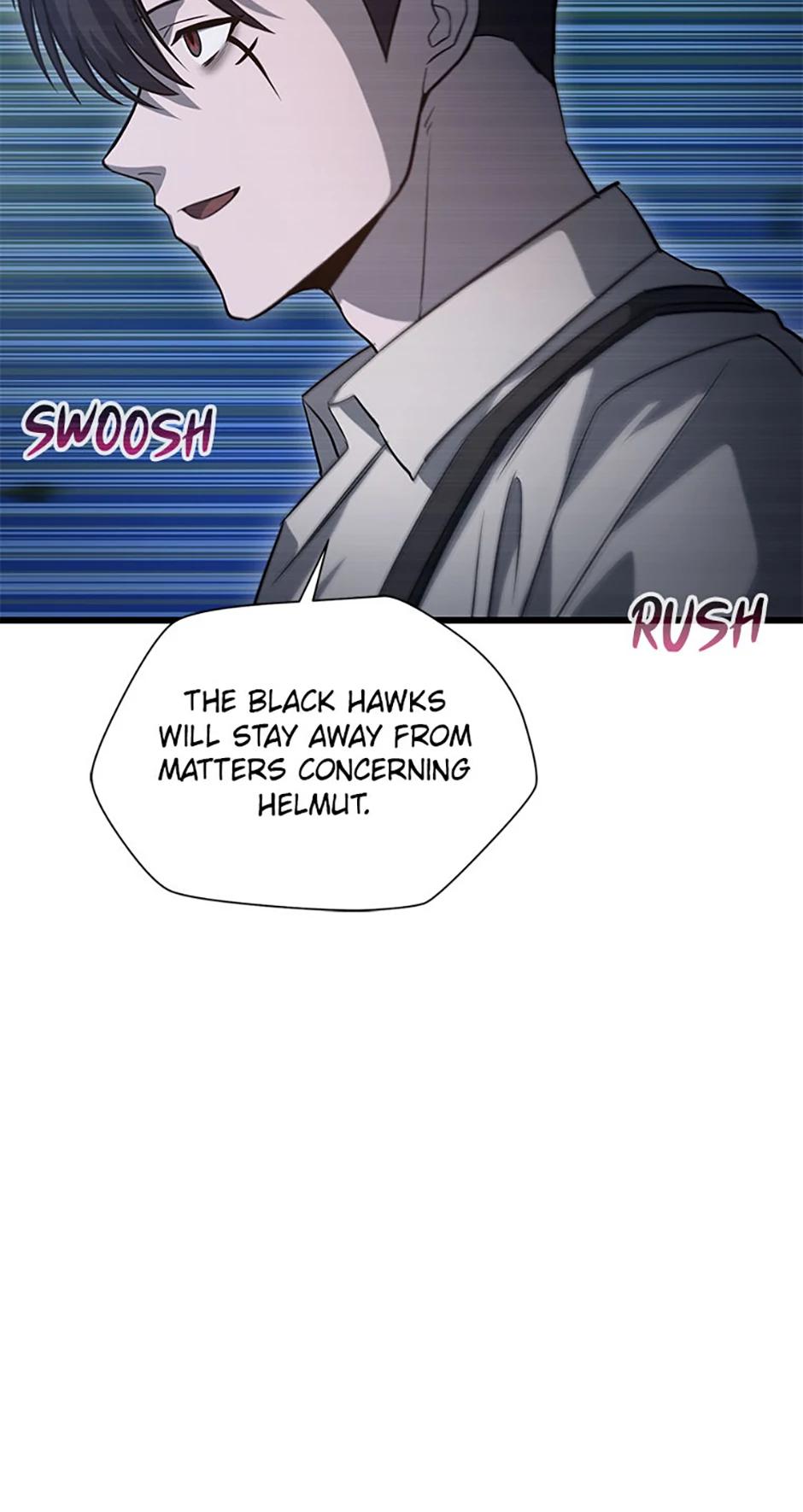 Read Helmut en Manga Online