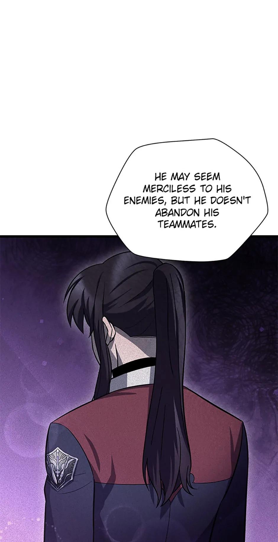 Read Helmut en Manga Online