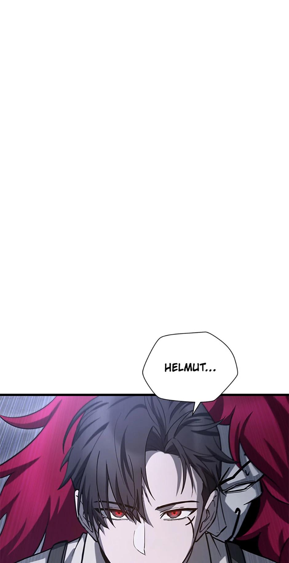 Read Helmut en Manga Online