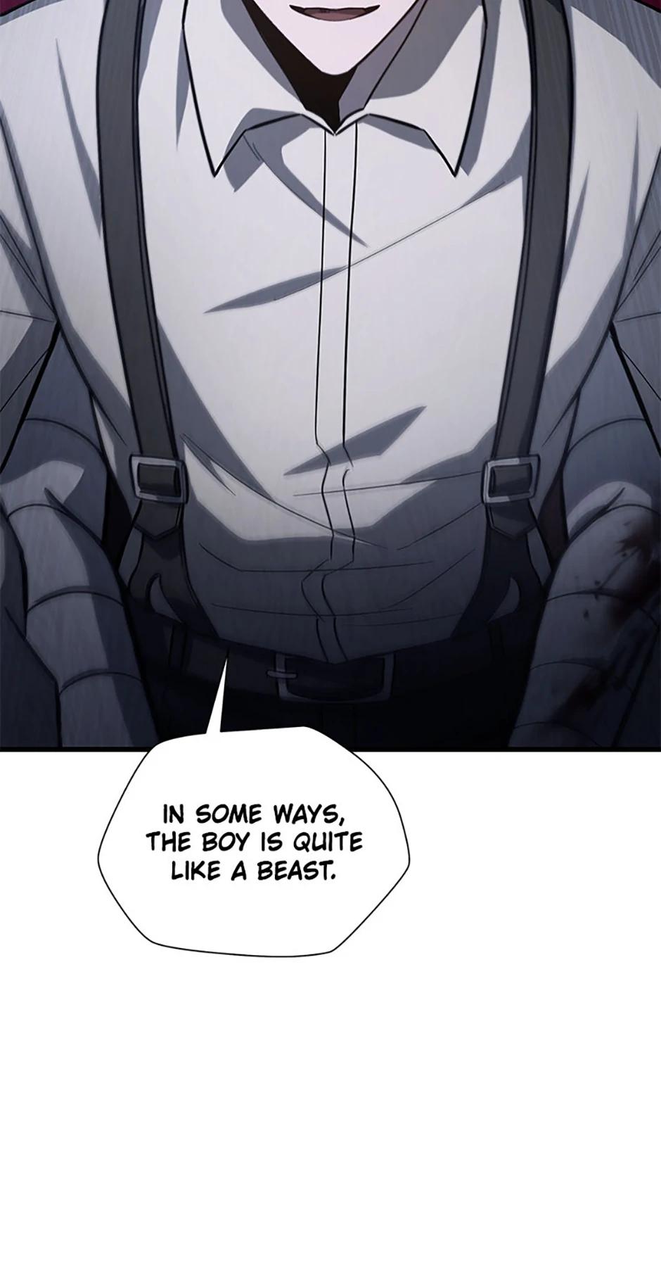 Read Helmut en Manga Online