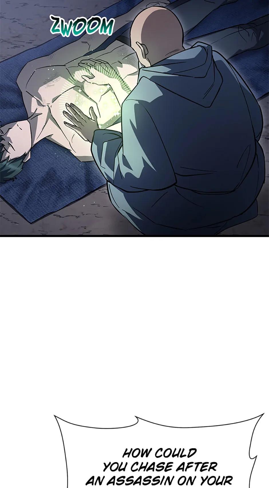 Read Helmut en Manga Online