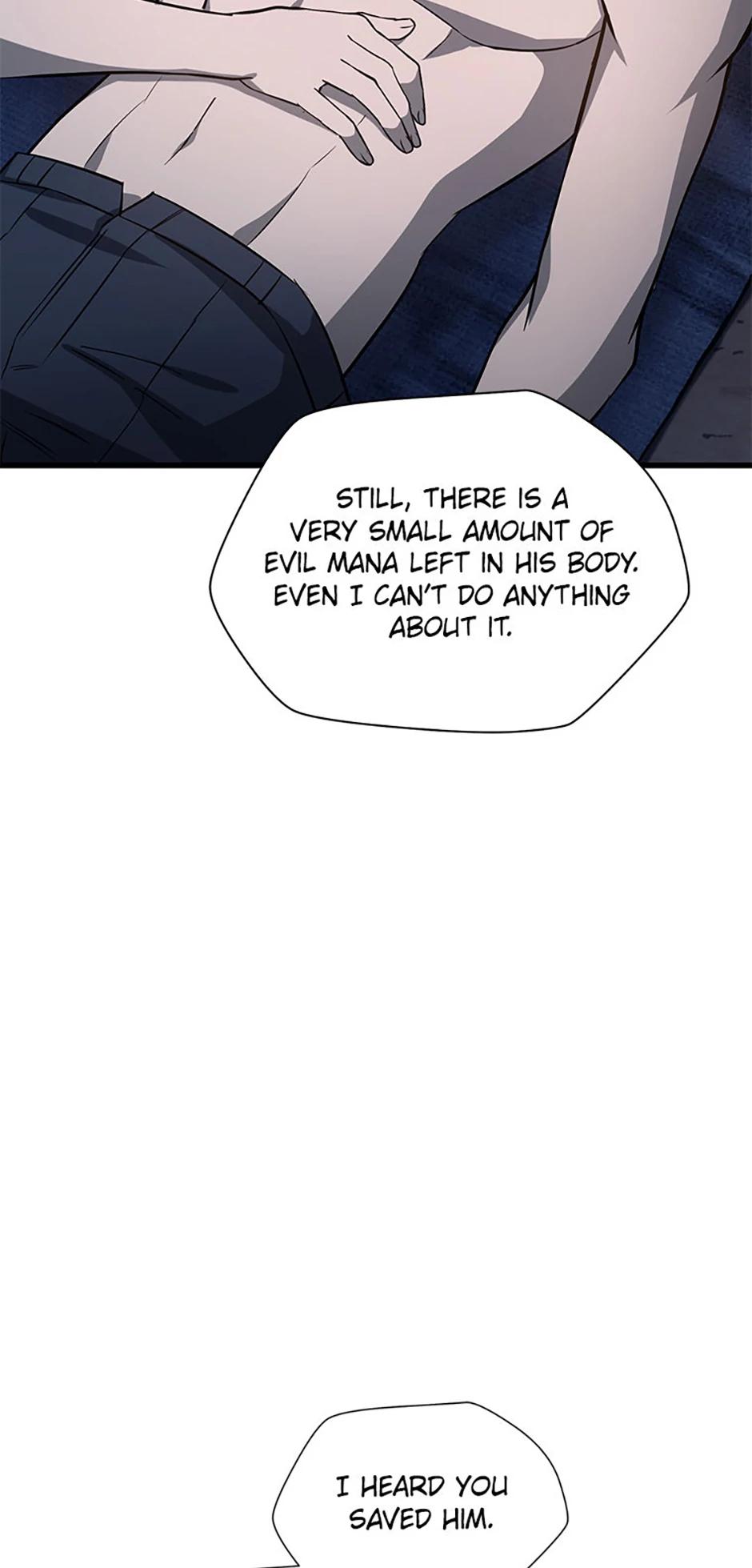 Read Helmut en Manga Online