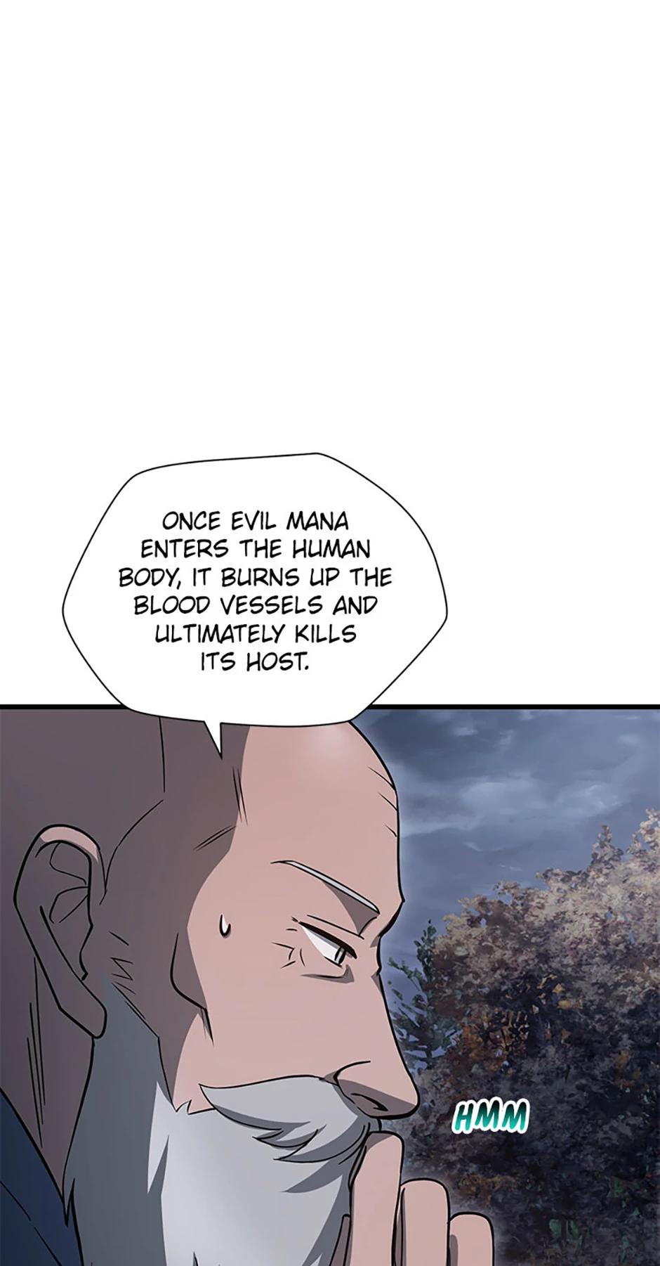 Read Helmut en Manga Online