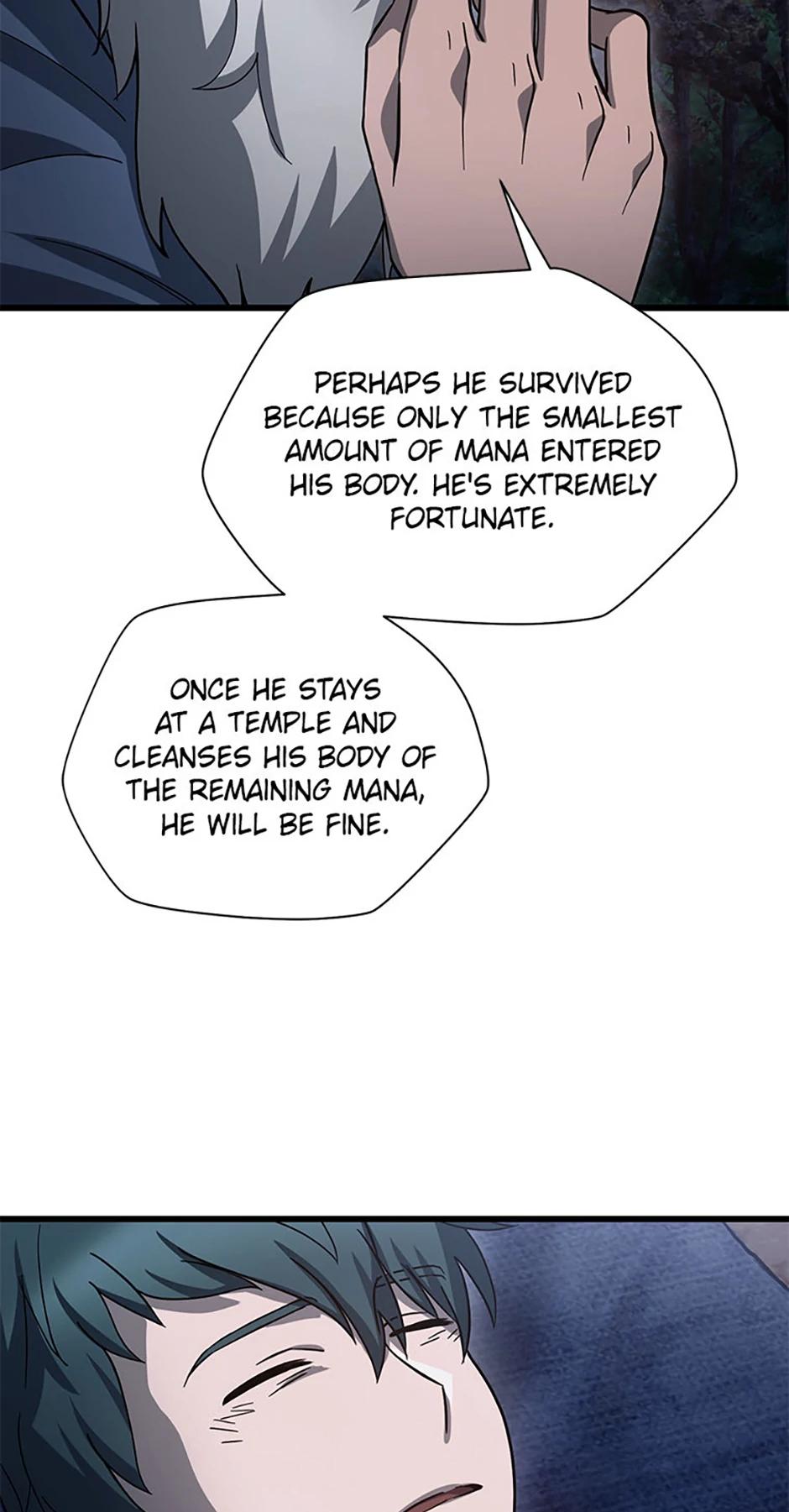Read Helmut en Manga Online