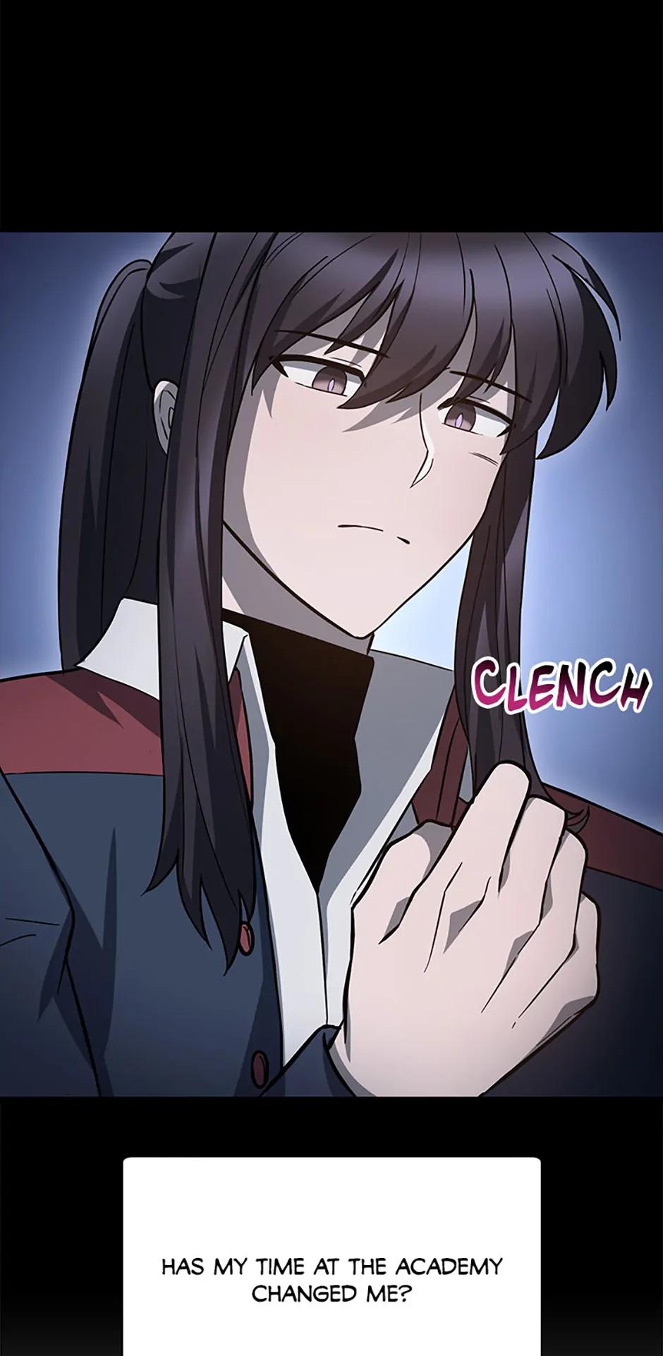 Read Helmut en Manga Online