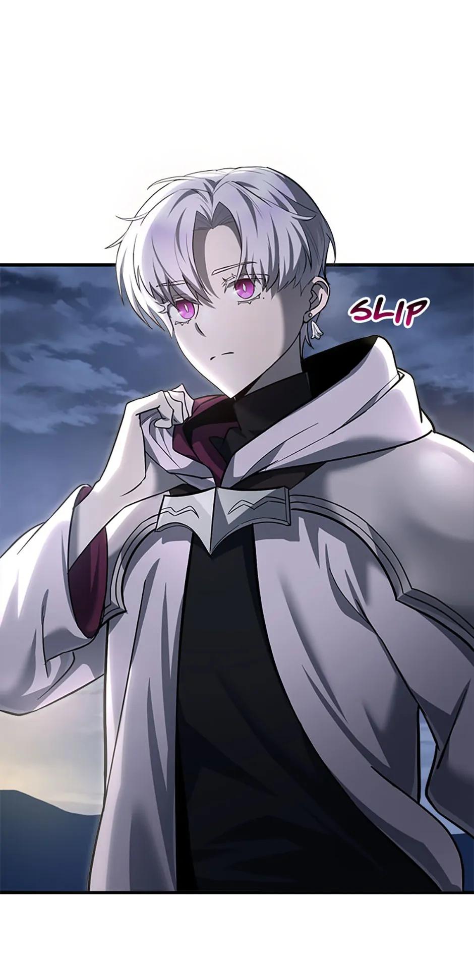 Read Helmut en Manga Online