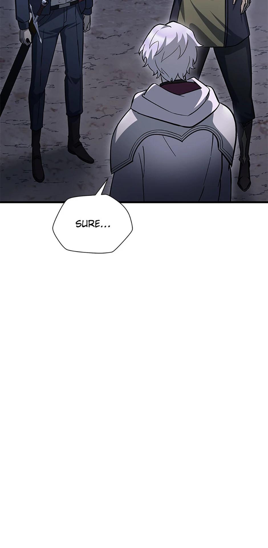 Read Helmut en Manga Online