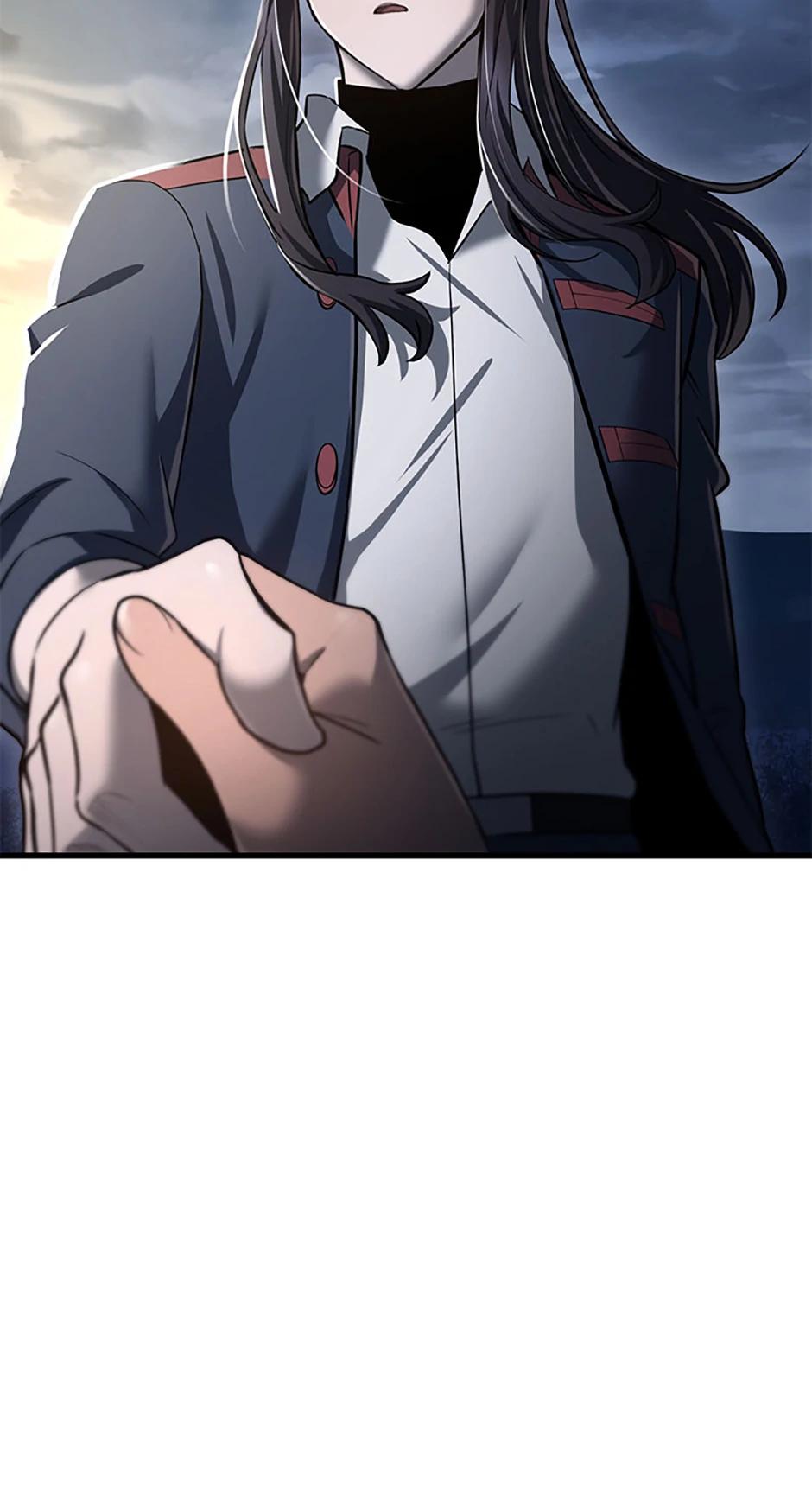 Read Helmut en Manga Online