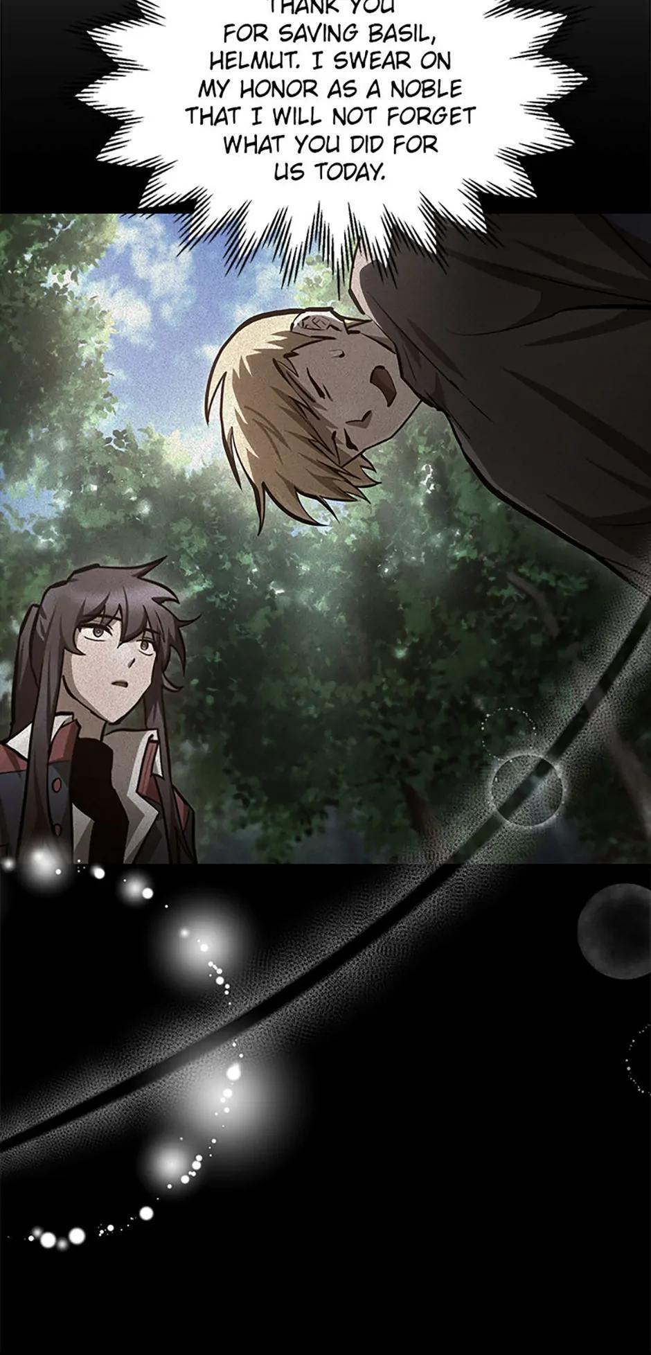 Read Helmut en Manga Online