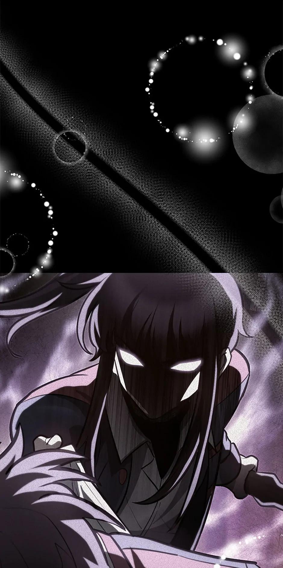 Read Helmut en Manga Online