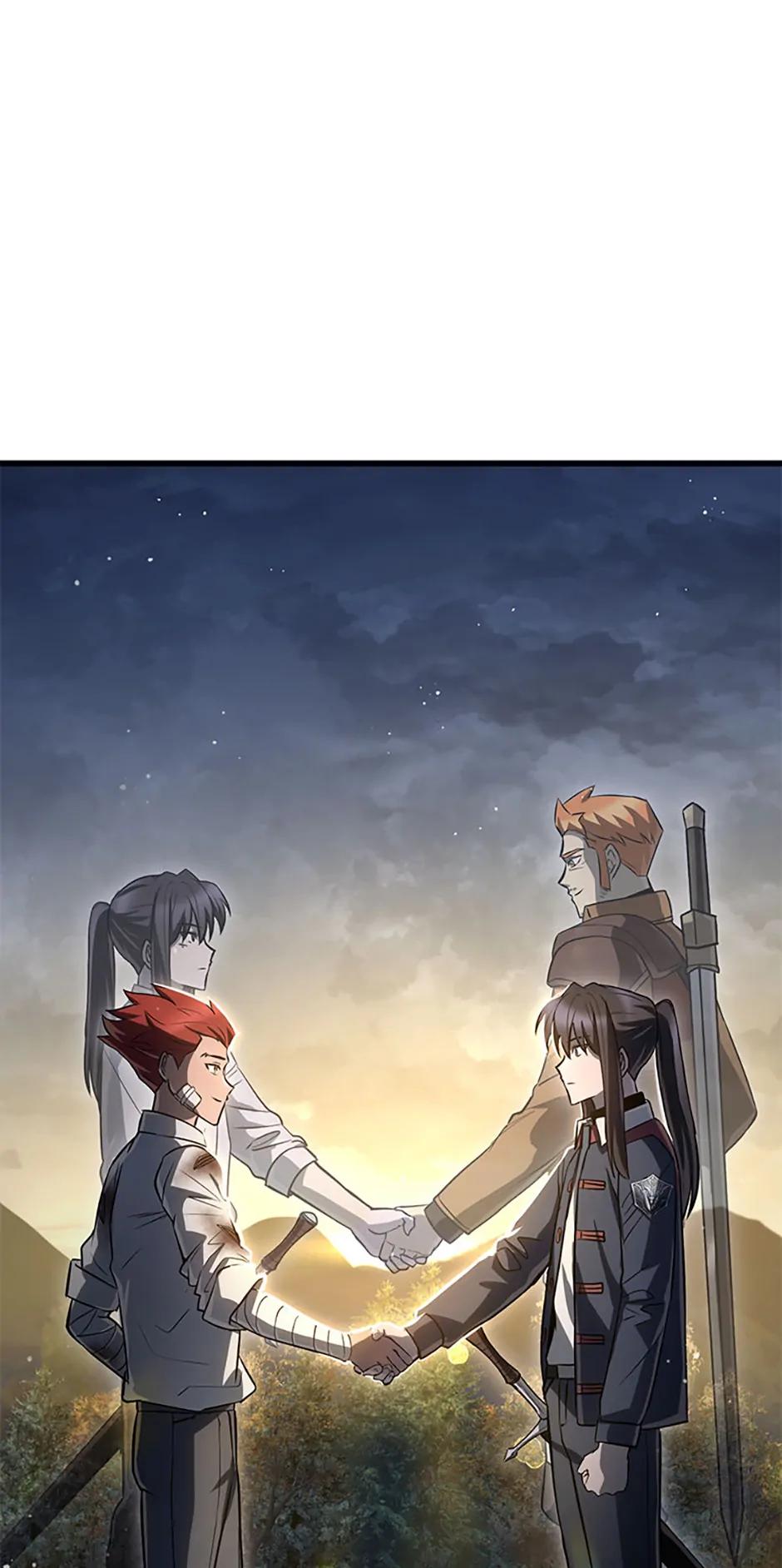Read Helmut en Manga Online