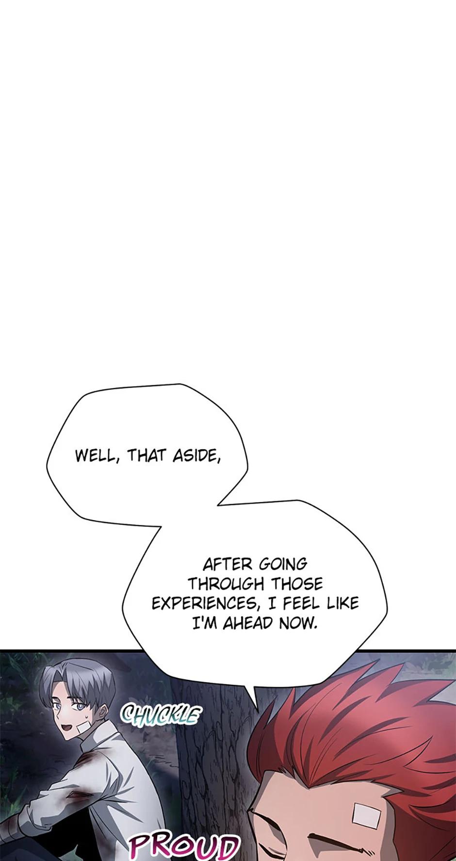 Read Helmut en Manga Online
