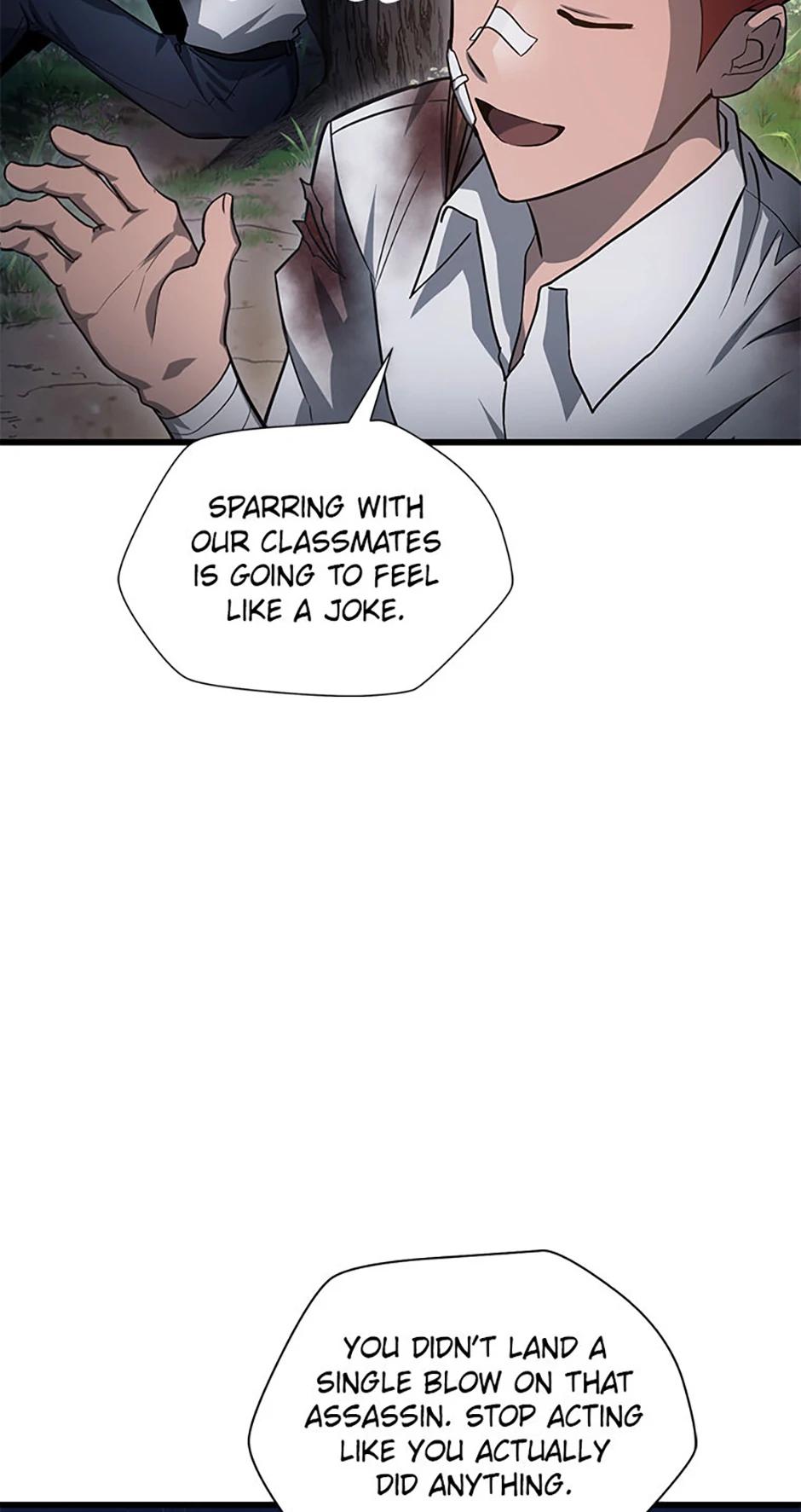 Read Helmut en Manga Online