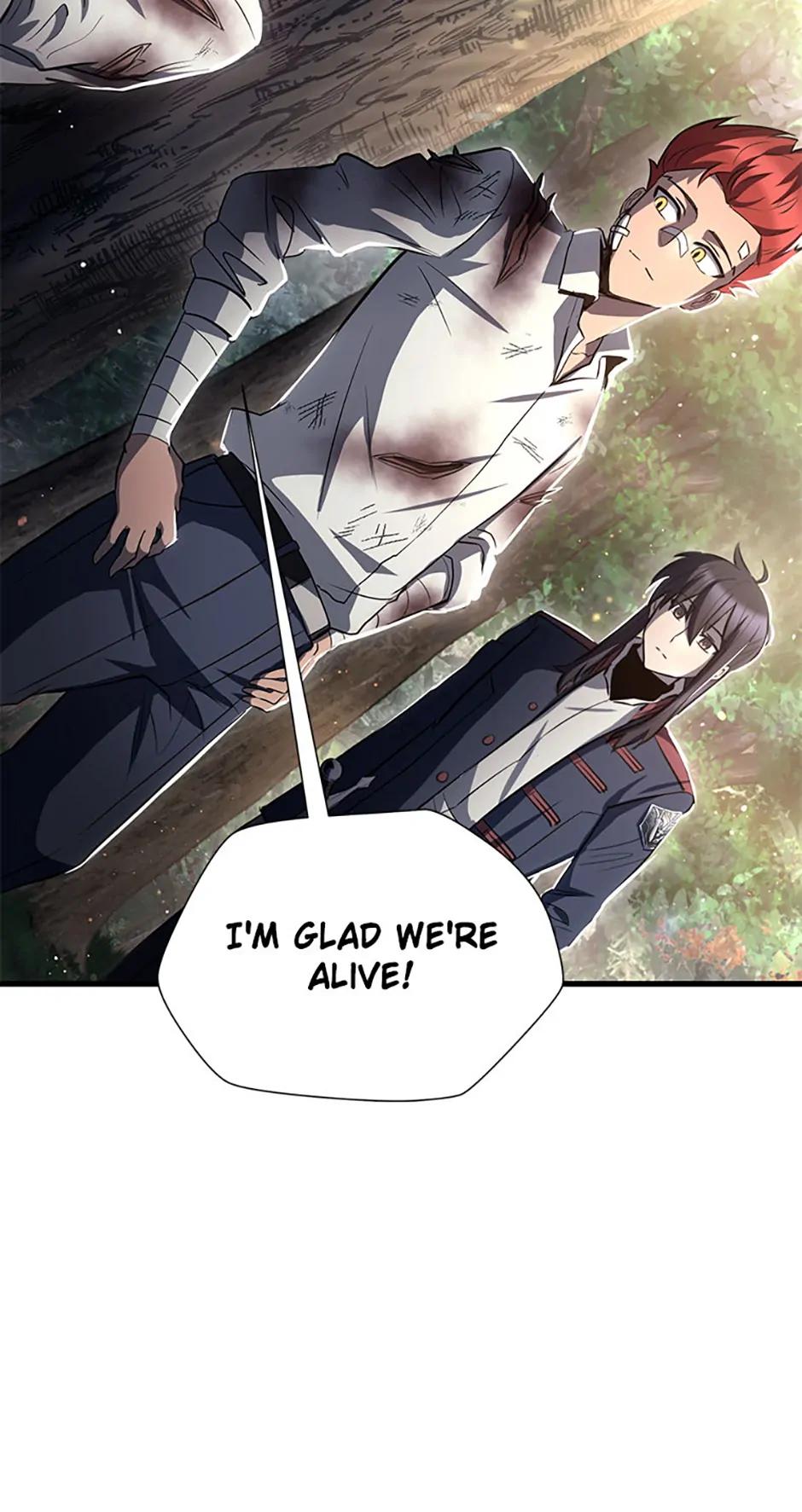 Read Helmut en Manga Online