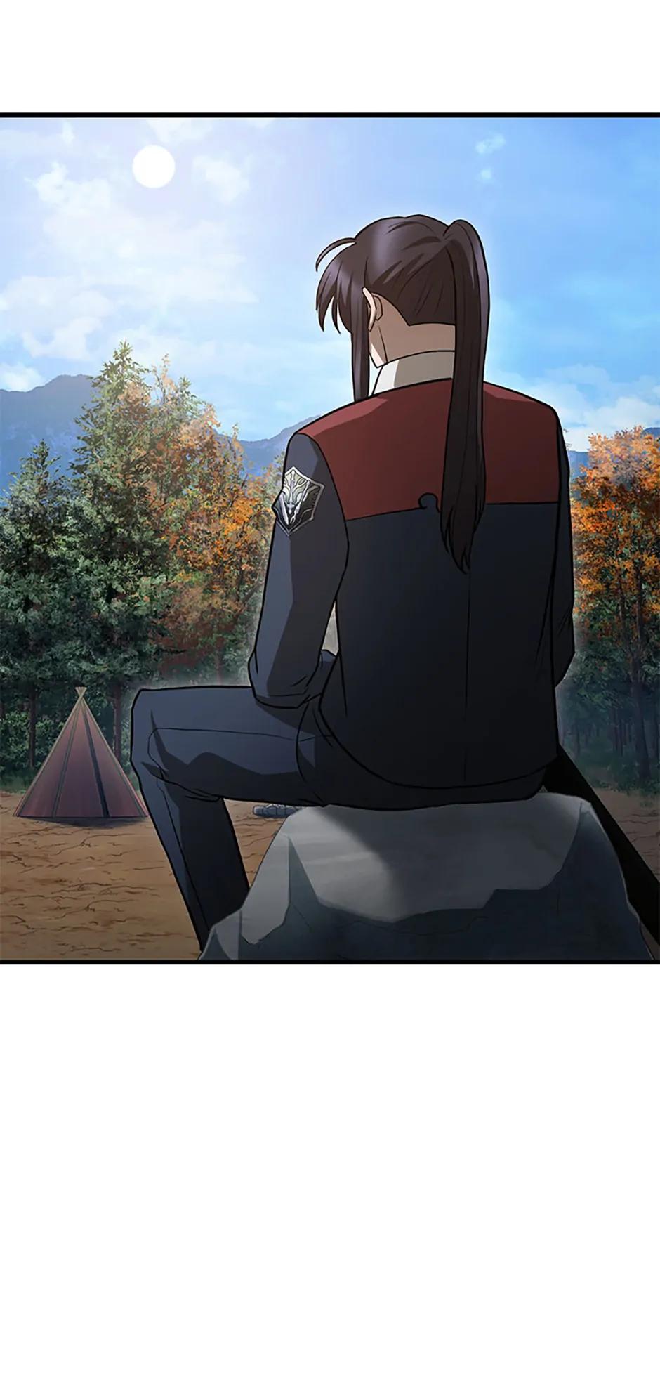 Read Helmut en Manga Online