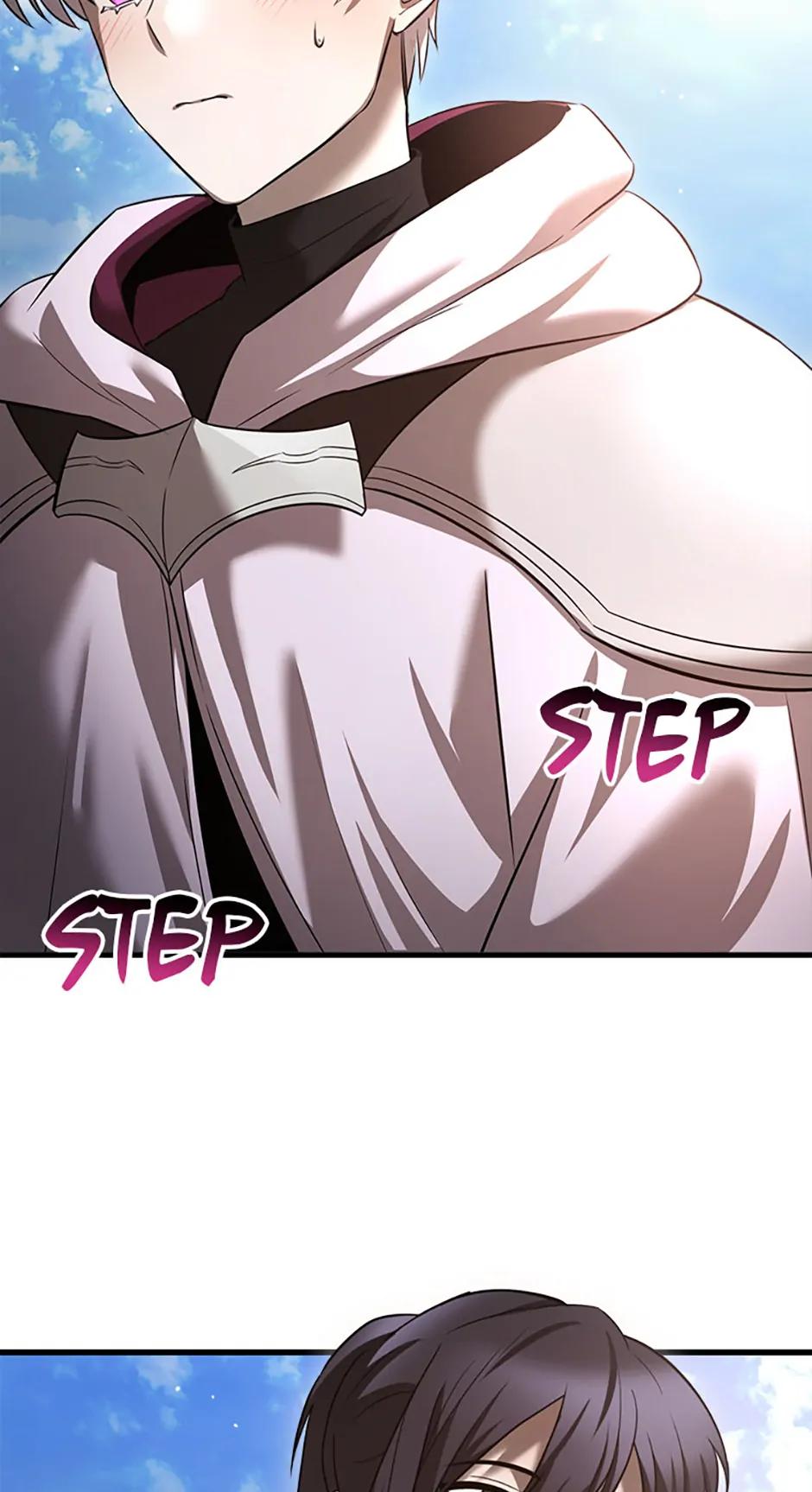 Read Helmut en Manga Online