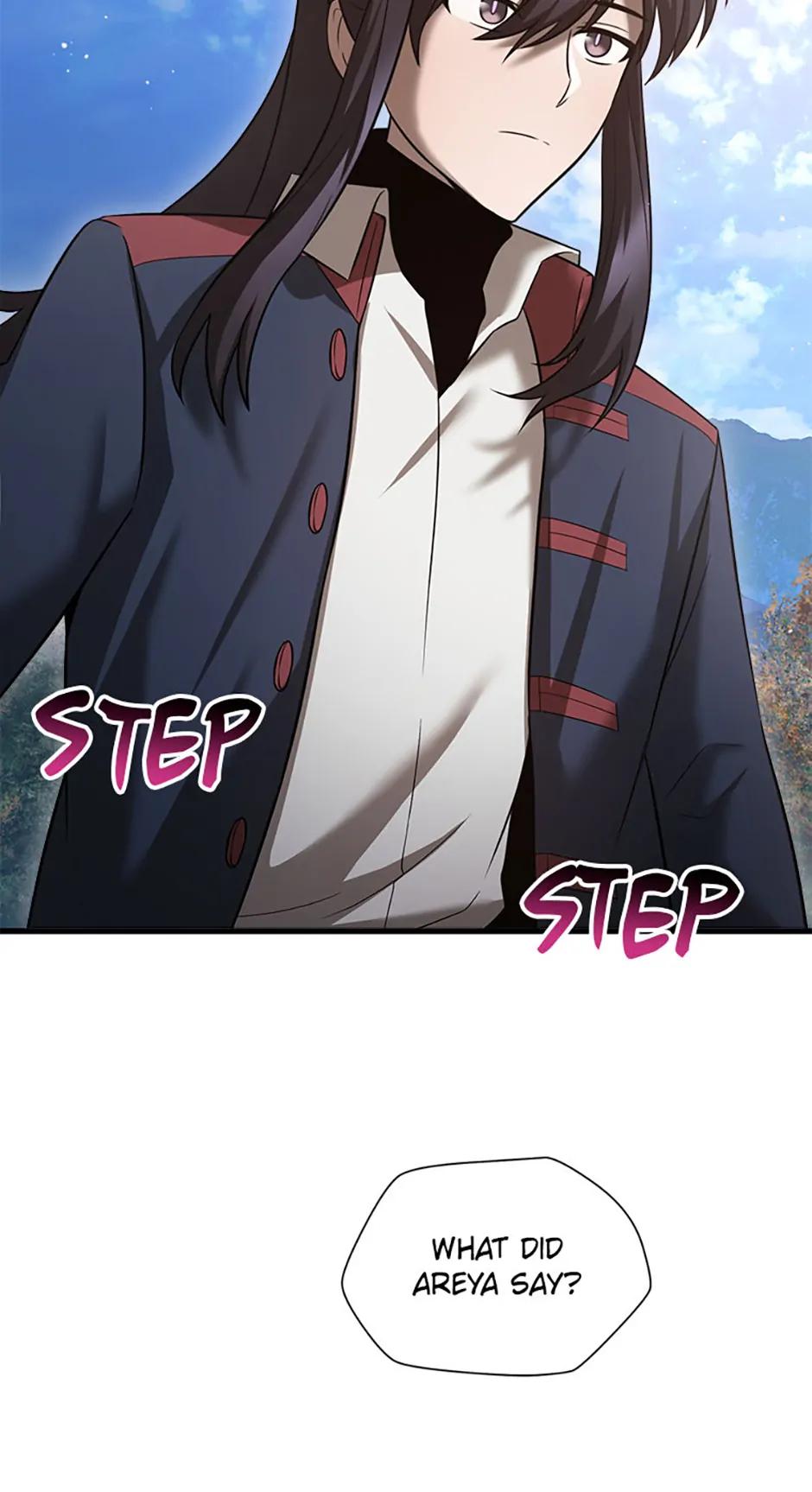 Read Helmut en Manga Online