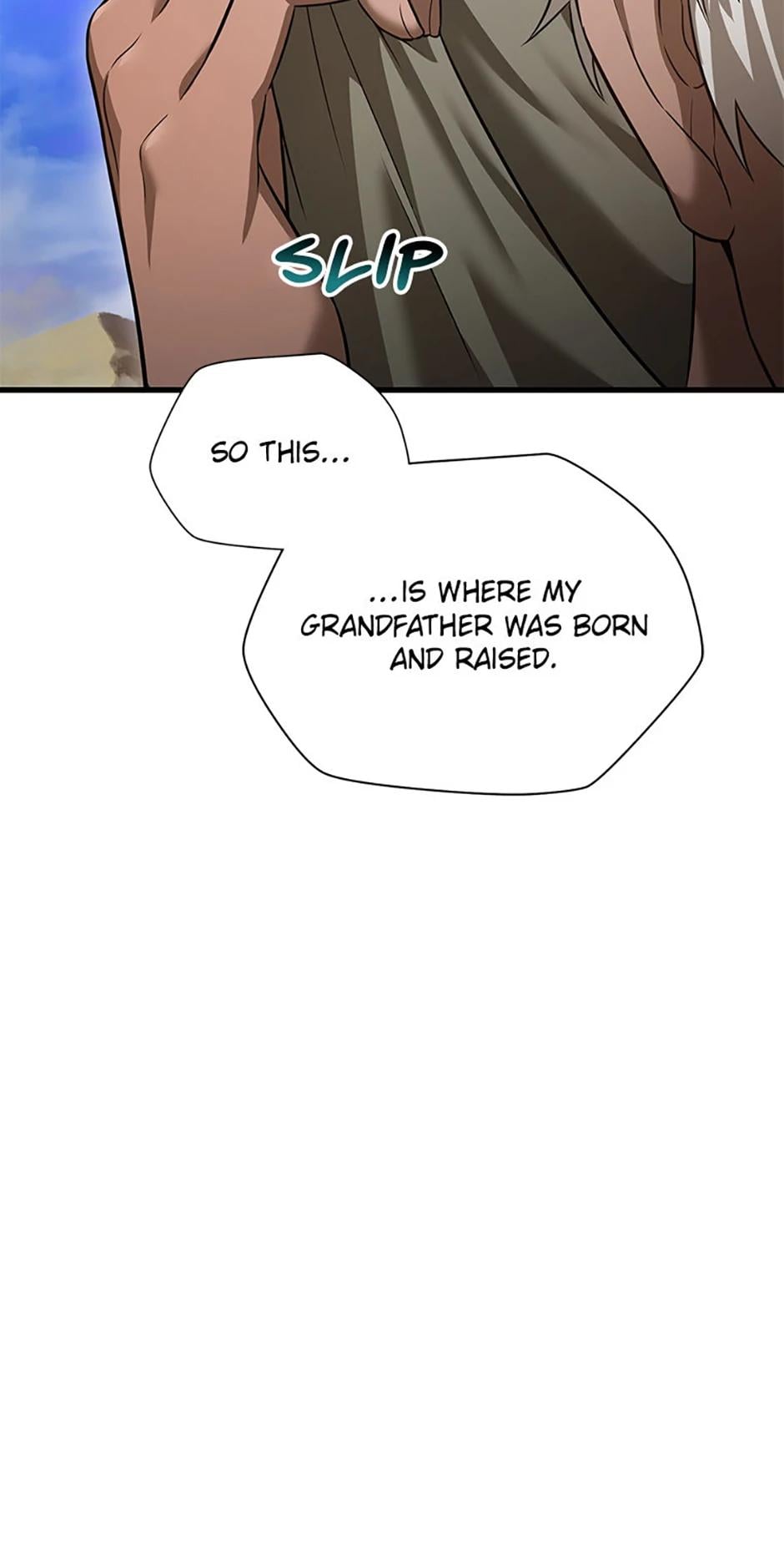 Read Helmut en Manga Online