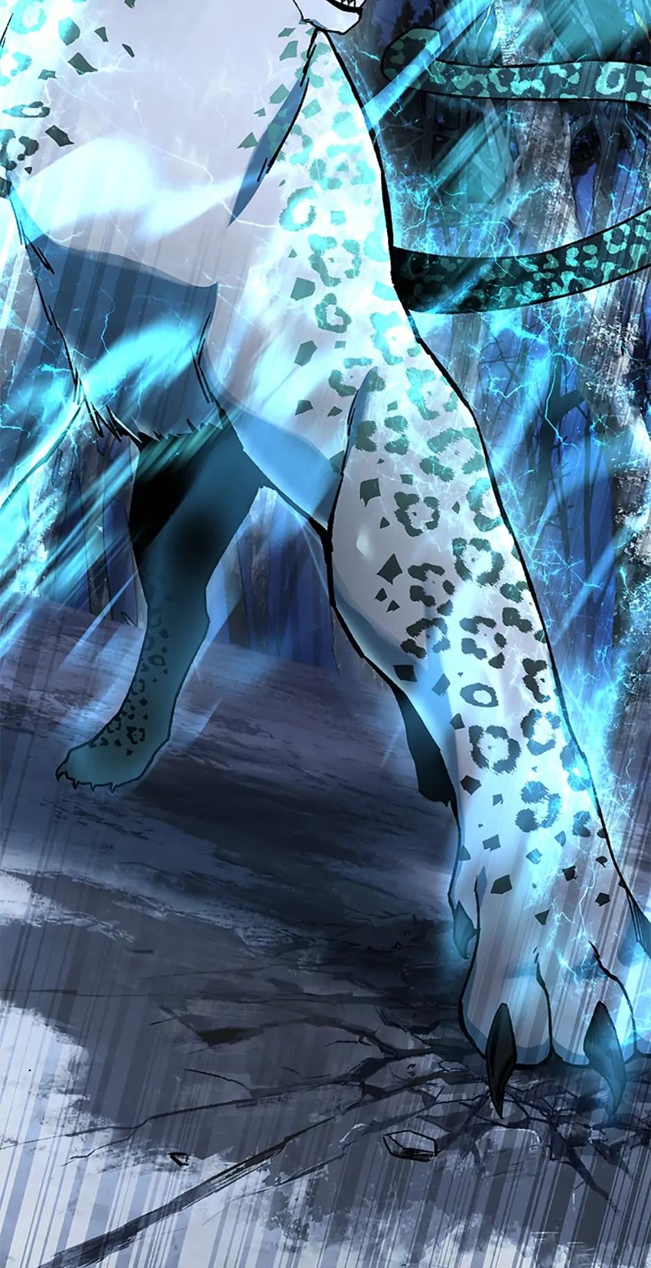 Read Helmut en Manga Online