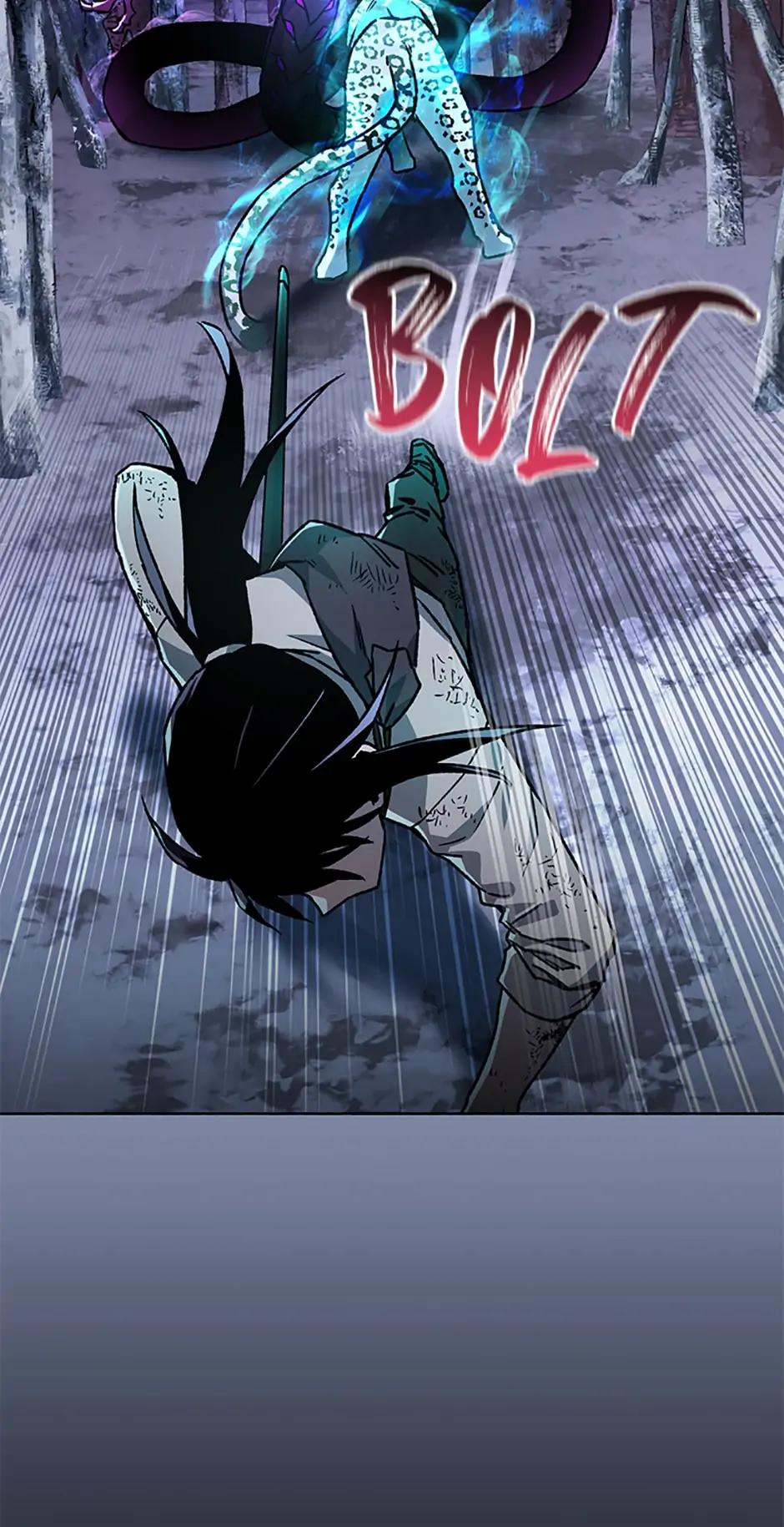 Read Helmut en Manga Online