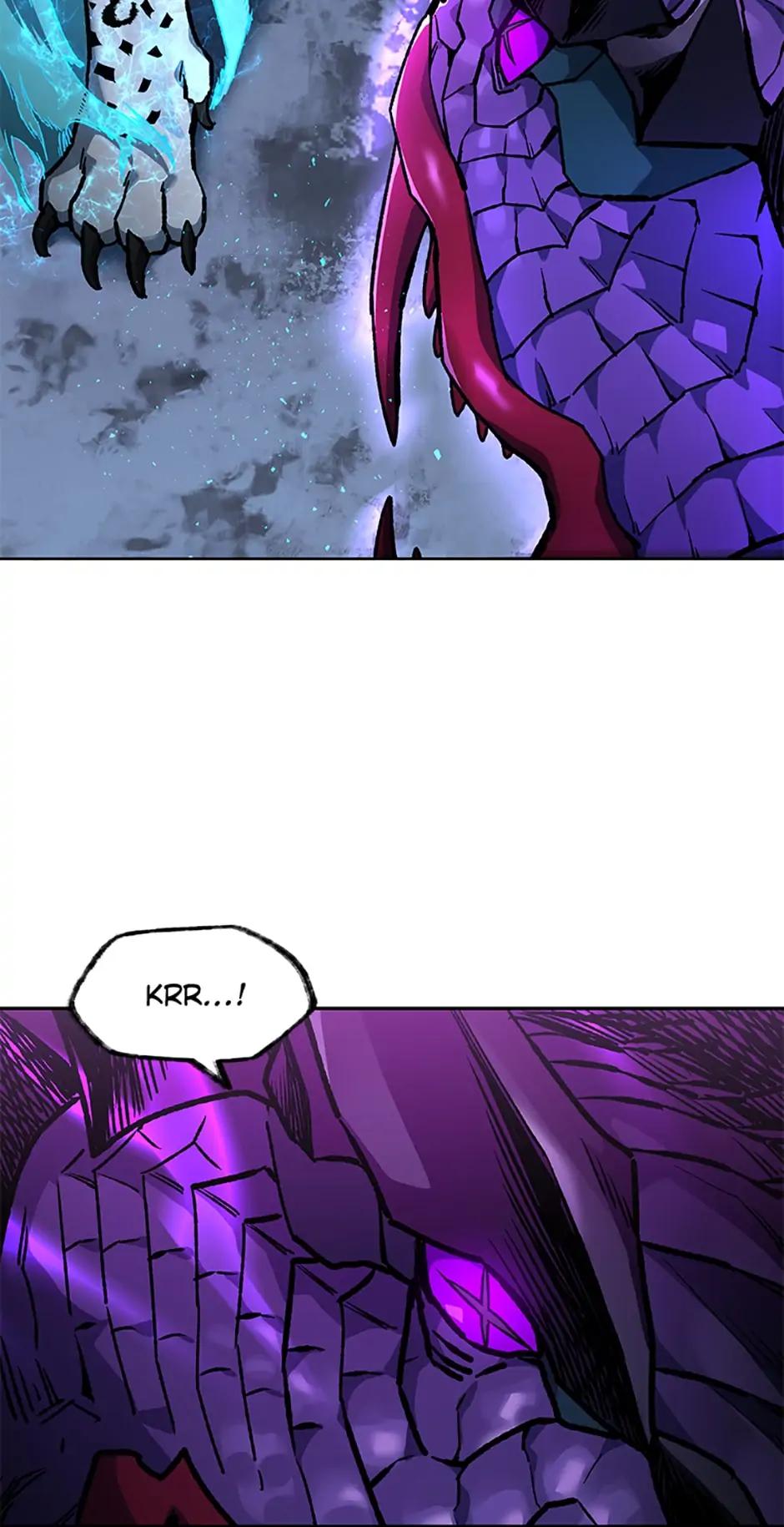 Read Helmut en Manga Online
