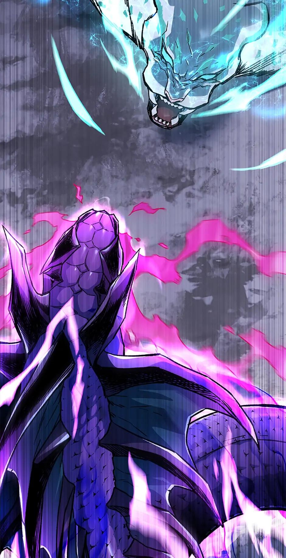 Read Helmut en Manga Online