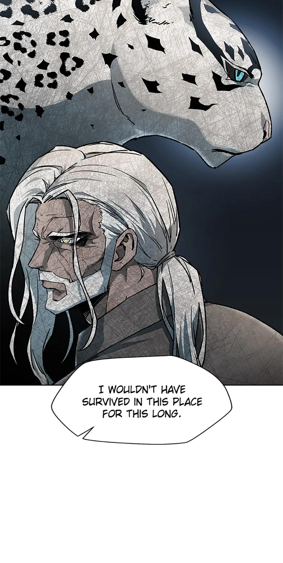 Read Helmut en Manga Online