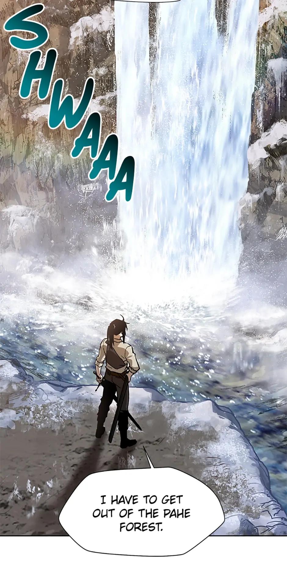 Read Helmut en Manga Online