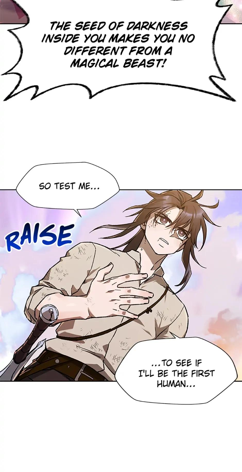 Read Helmut en Manga Online