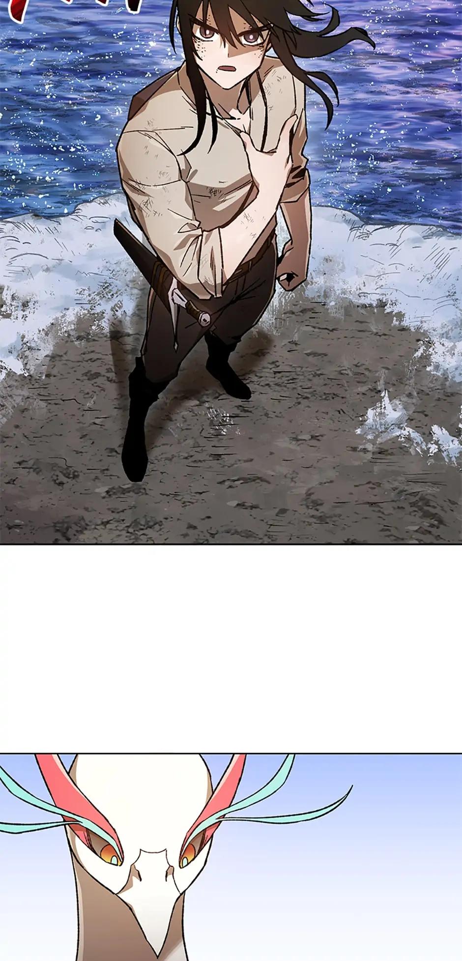 Read Helmut en Manga Online