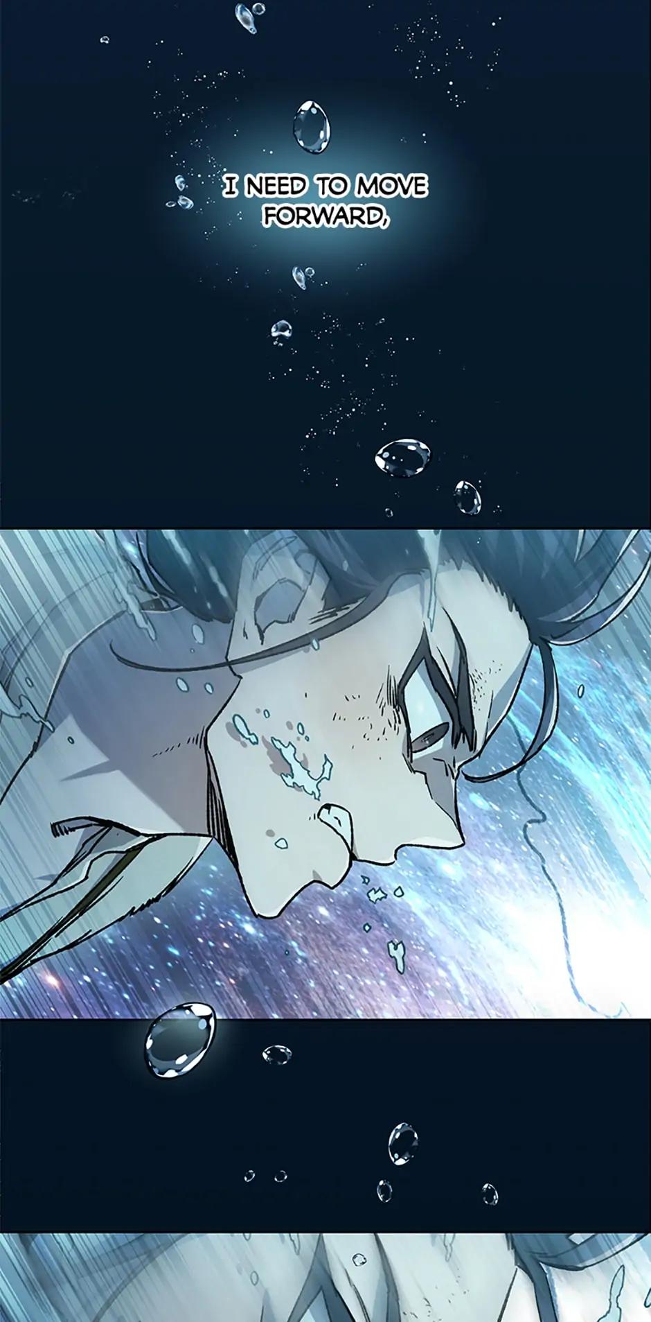 Read Helmut en Manga Online